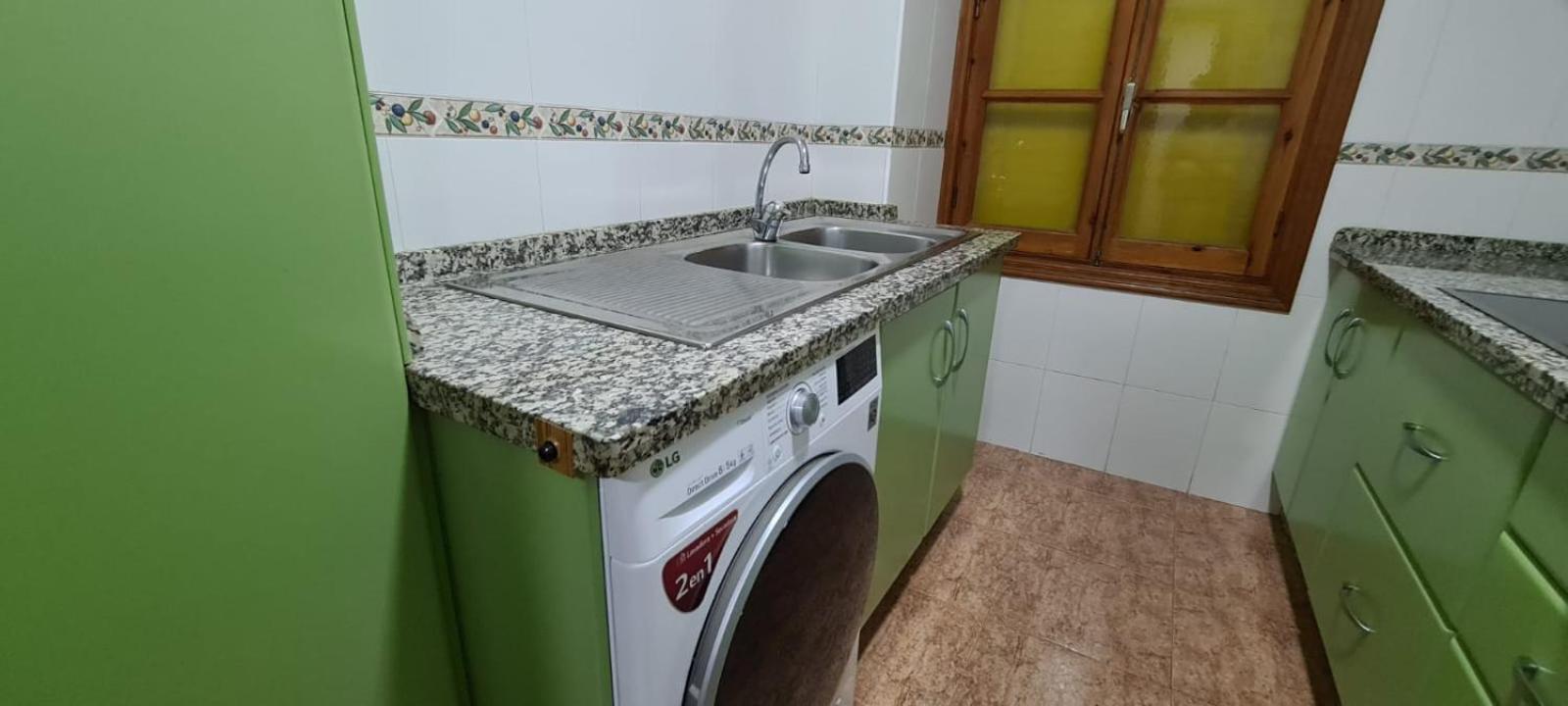 Casa Puerta De La Victoria *